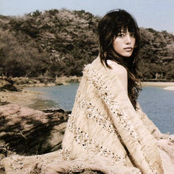 Alan - List pictures