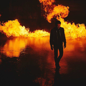 Nekfeu - List pictures