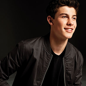 Shawn Mendes - List pictures