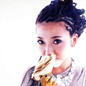 Misia - List pictures