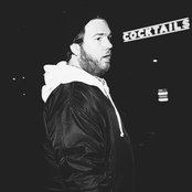 Chad Valley - List pictures