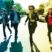 Phoenix - List pictures