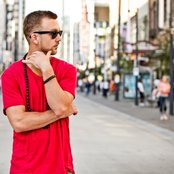 Sonreal - List pictures