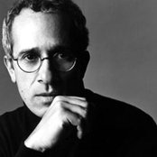 James Newton Howard - List pictures