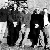 Spirit Of The West - List pictures