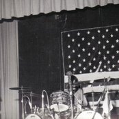 Billy Gibbons - List pictures