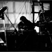 Aidan Baker - List pictures