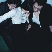 Htrk - List pictures