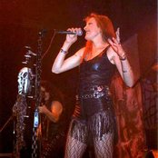 White Skull - List pictures