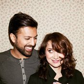 Cider Sky - List pictures