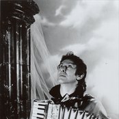 Snakefinger - List pictures