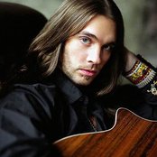 Bo Bice - List pictures