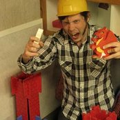 Dysrhythmia - List pictures