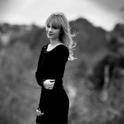 Kandle - List pictures