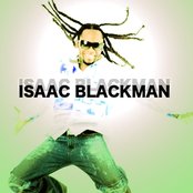 Isaac Blackman - List pictures