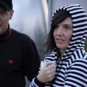 Sharleen Spiteri - List pictures