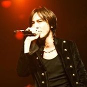 Kyosuke Himuro - List pictures