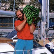 Peter Reber - List pictures