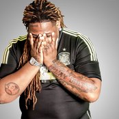 Yakki Divioshi - List pictures