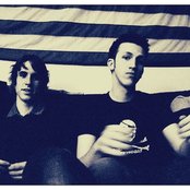 Spitalfield - List pictures