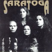 Saratoga - List pictures