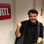 Serge Tonnar & Legotrip - List pictures