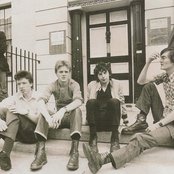 The Undertones - List pictures