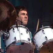 Alan White - List pictures