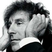 Alain Souchon - List pictures