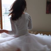 Maggie Walters - List pictures