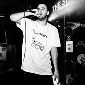 Your Old Droog - List pictures