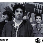 Chopper - List pictures