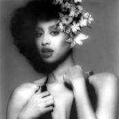 Phyllis Hyman - List pictures