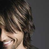 Keith Urban - List pictures