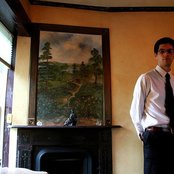 Goldmund - List pictures