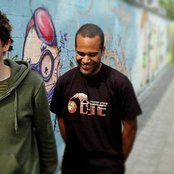 40winks - List pictures