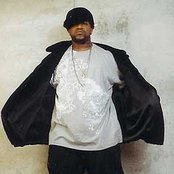 Kool G. Rap - List pictures