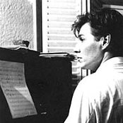 Antonio Carlos Jobim - List pictures