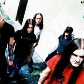 Extol - List pictures