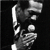Eddie Kendricks - List pictures