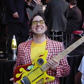 Bumblefoot - List pictures