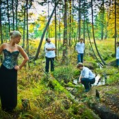 Last In Line - List pictures