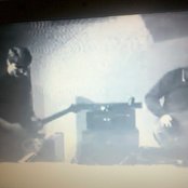 Hunting Lodge - List pictures