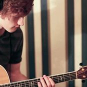 Tanner Patrick - List pictures