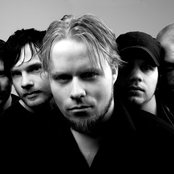 Machinae Supremacy - List pictures