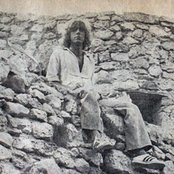 Kevin Ayers - List pictures