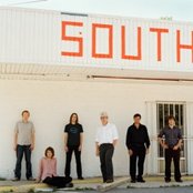 Lambchop - List pictures