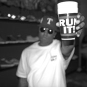 Killa Kyleon - List pictures