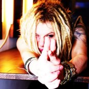 Negative - List pictures