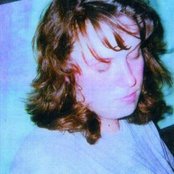 Merchandise - List pictures